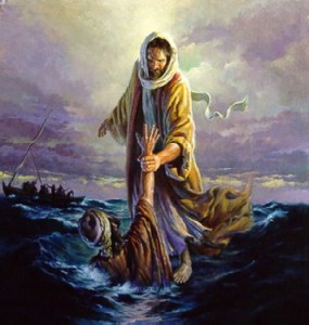 Jesus-Walking-On-Water[1]